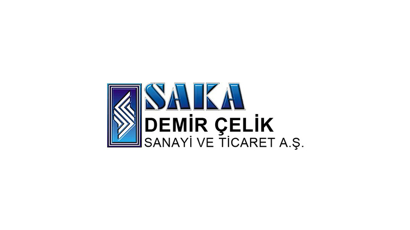 Saka Demir Çelik